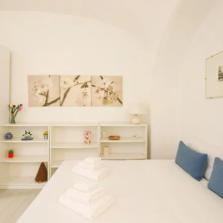 Cosy - Centre 10 Min, Metro 5min, Ac & Wifi *
