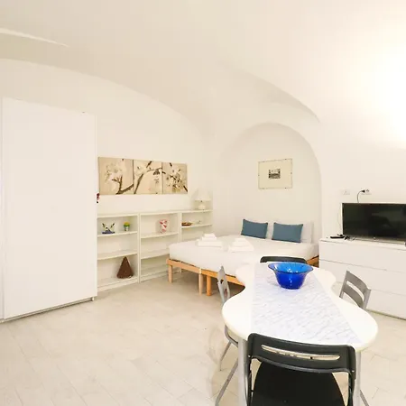 Apartment Centro 10 Min - Confortevole - Metro 5 Min Rome